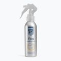 Pára elleni spray STORM Antifog 75 ml