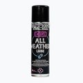 Muc-Off eBike All Weather láncolaj 250 ml