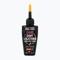 Muc-Off eBike száraz kenőanyag 50 ml 2175101850