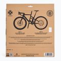 Muc-Off Disc Brake Covers bolt tárcsafékfedél borítás 2