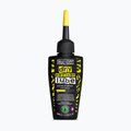 Muc-Off száraz kenőanyag 50 ml 2175101310
