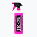 Muc-Off ciklus tisztítószer 1 l 2175100010