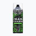 Muc-Off Bio lánc tisztító 400 ml 2175100110