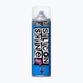 Muc-Off Silicone Shine védőszer 500 ml 2175100751