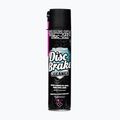 Muc-Off tárcsaféktisztító 400 ml 2175100260