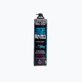 Lánc kenőanyag Muc-Off Wet Weather Lube Aerosol 400 ml 2