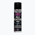 Lánc kenőanyag Muc-Off eBike All Weather Chain Lube 250 ml