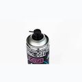 Lánc kenőanyag Muc-Off eBike All Weather Chain Lube 250 ml 2