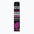 Muc-Off nagynyomású gyors szárítású csökkentő lánc&Cassete 750 ml