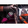 Muc-Off nagynyomású gyors szárítású csökkentő lánc&Cassete 750 ml 2