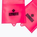 Muc-Off Deep Scrubber Gloves pink kerékpár tisztítókesztyű 4