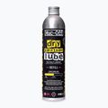 Muc-Off száraz láncolaj 300 ml