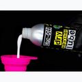 Muc-Off száraz láncolaj 300 ml 2