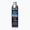 Muc-Off nedves láncolaj 300 ml