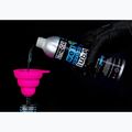Muc-Off nedves láncolaj 300 ml 2