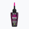 Lánc kenőanyag Muc-Off All Weather Lube 50ml