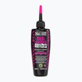 Muc-Off All Weather Chain Lube 120 ml kenőanyag