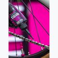 Muc-Off All Weather Chain Lube 120 ml kenőanyag 2