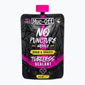 Gumiabroncs-javító tömítő Muc-Off Road & Gravel Tubeless Sealant 80 ml