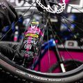Gumiabroncs-javító tömítő Muc-Off Road & Gravel Tubeless Sealant 80 ml 2