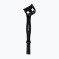 Lánctisztító kefe Muc-Off Bicycle Chain Brush