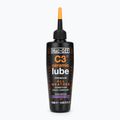 Lánckenő Muc-Off C3 All Weather Ceramic Lube 120 ml