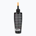 Lánckenő Muc-Off C3 All Weather Ceramic Lube 120 ml 2