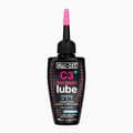 Muc-Off C3 nedves kerámia kenőanyag 50 ml 2175101400