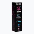 Muc-Off C3 nedves kerámia kenőanyag 50 ml 2175101400 2