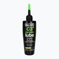 Muc-Off C3 száraz kerámia kenőanyag 120 ml 2175101380