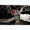 Lánctisztító szer Muc-Off Bicycle Bio Chain Doc 2