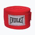 Everlast bokszkötszer EV4454 305 cm vörös