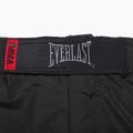 Férfi edzőnadrág EVERLAST MMA8 fekete 3