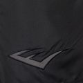Férfi edzőnadrág EVERLAST MMA8 fekete 4