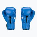 Boxkesztyű Everlast USA blue 3