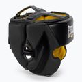 EVERLAST Evercool bokszsisak fekete 4044 2