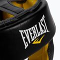 EVERLAST Evercool bokszsisak fekete 4044 4