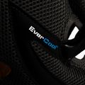EVERLAST Evercool bokszsisak fekete 4044 5