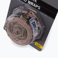 EVERLAST Bokszkötszerek zöld 4456 CAMO 3