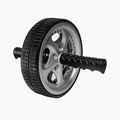 Hasi edzőkerekek EVERLAST Duowheel szürke EV2413SL