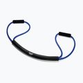 Everlast Shadow Boxer árnyék boxer kék/fekete EX5040BL