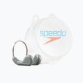 Speedo Competition orrcsipesz szürke 68-004970817