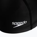 Speedo Ultra Pace sapka fekete 8-017310001 3