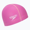 Speedo Pace rózsaszín sapka 8-720641341