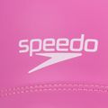 Speedo Pace rózsaszín sapka 8-720641341 3