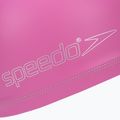 Speedo Pace Junior gyermek sapka rózsaszín 8-720731341 3