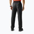 Férfi membrános nadrág REGATTA Pack It Overtrousers black 3