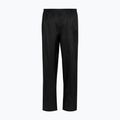 Férfi membrános nadrág REGATTA Pack It Overtrousers black 8