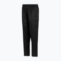 Férfi membrános nadrág REGATTA Pack It Overtrousers black 9