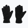 Férfi kesztyű REGATTA Kingsdale II black
